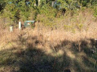 137 SW King Arthurs Gln, Lake City, FL 32024