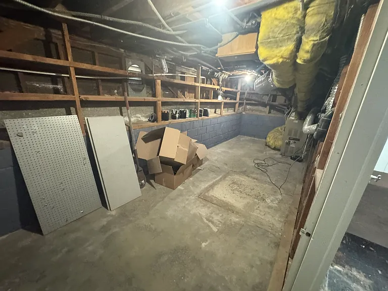 3474 Loadstone Dr — Photo 27