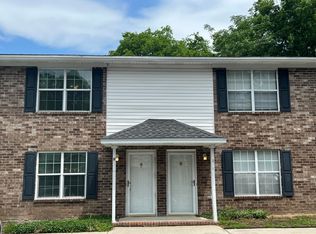 2040 Rondo St APT H, Charleston, SC 29414