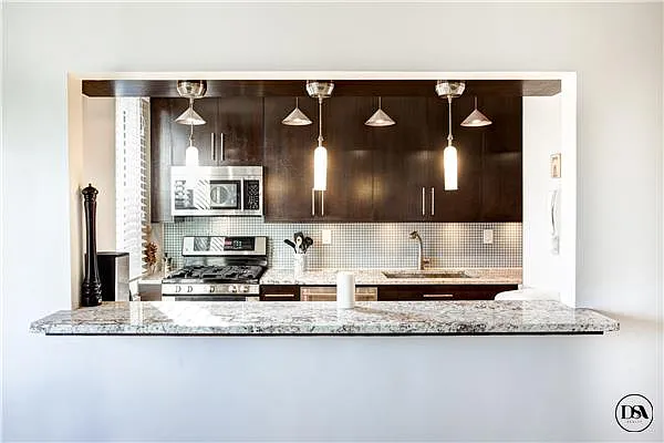 Sold by DSA Realty | media 3