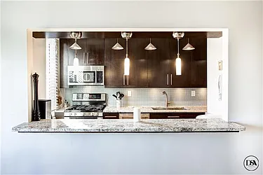 Sold by DSA Realty
