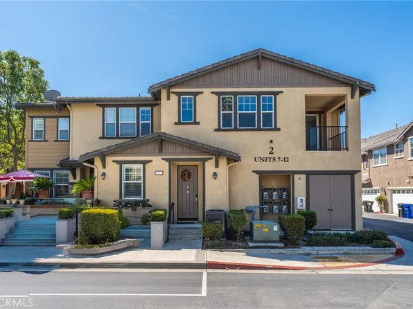 16001 Chase Rd, Fontana, CA 92336