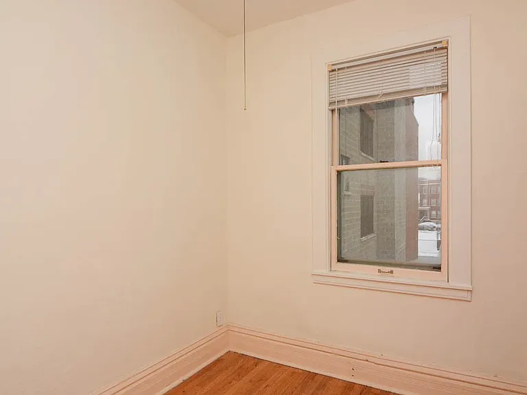 3426 N Lincoln Ave #3 — Photo 17