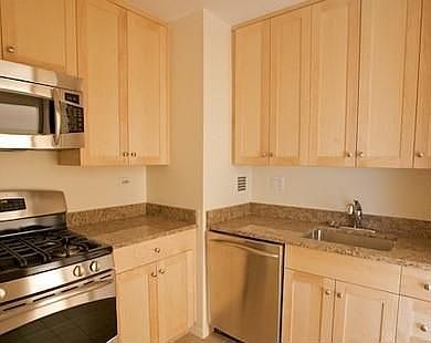 1st image of 520 2nd Ave APT 3B