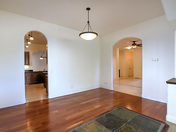 5th image of 4400 Bijan Ct