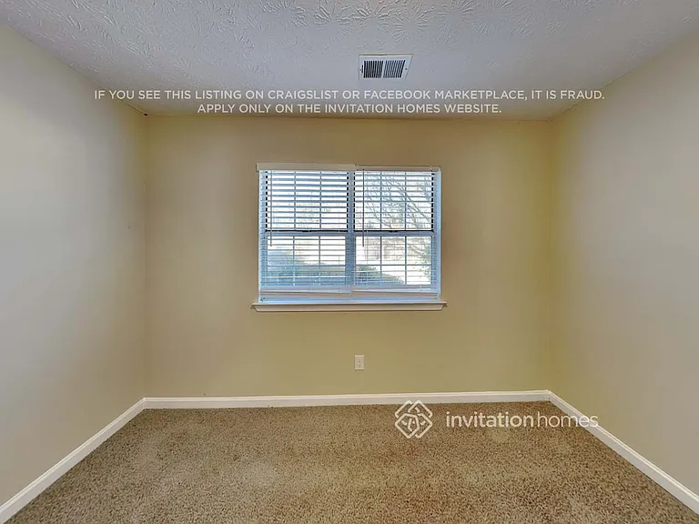 4791 Brasac Dr — Photo 16