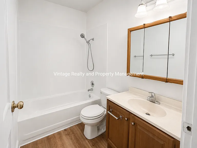 625 Bedlow Dr — Photo 7