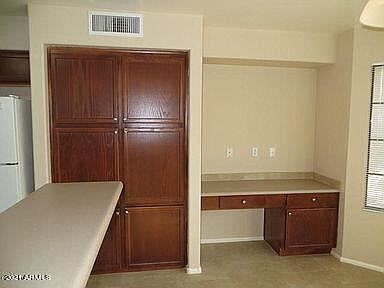 5th image of 3720 W Tonopah Dr