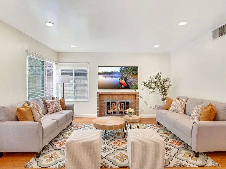 22936 Tupelo Ridge Dr — Photo 23
