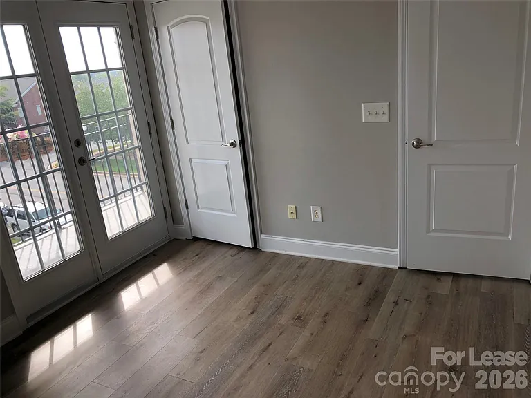 115 Plantation Ridge Dr #203 — Photo 6