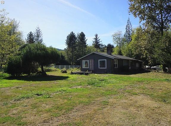 5th image of 4124 Salmon River Hwy