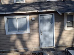 64 Quimby St NE, Grand Rapids, MI 49505