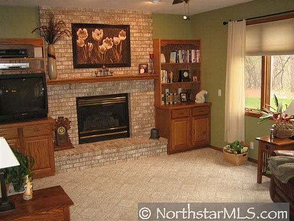 4th image of 2718 NE Shady Pine Lane