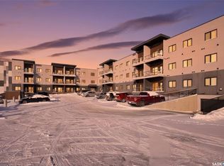 Kensington Flats, Saskatoon, SK S7L 6V3