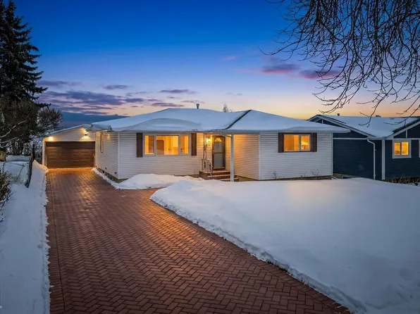 21 Marchand Pl, Saint Albert, AB T8N 1L7