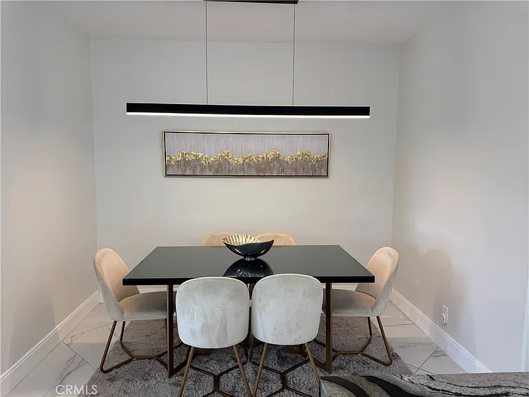 27190 S Ridge Dr — Photo 33