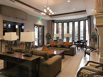 4th image of 3385 Dublin Blvd Unit 108