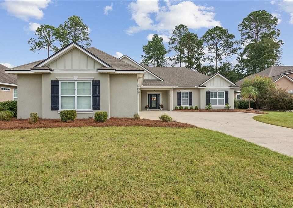 1st image of 78 Spyglass Ln