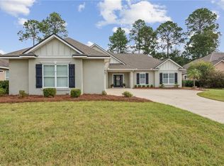 78 Spyglass Ln, Kingsland, GA 31548