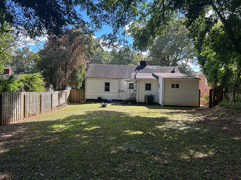 405 E Deckner Ave SW — Photo 19