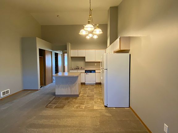 3rd image of 311 W Naches Ave #7