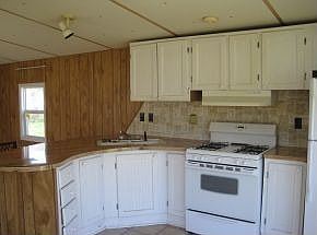 2nd image of 28476 W Springside Dr