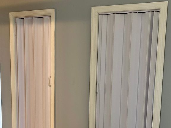 5th image of 807 W Clay St #2