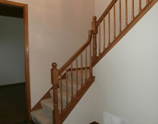 2nd image of 665 Edelweiss Dr