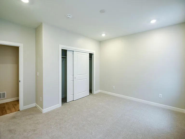 2382 N Coyote Ln — Photo 14