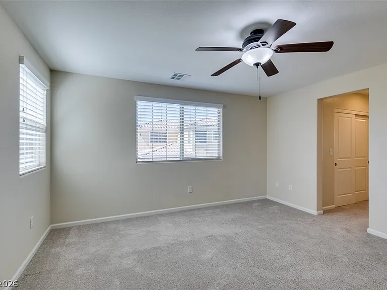 2549 Sable Ridge St — Photo 44