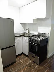 Rented by City & Suburban
