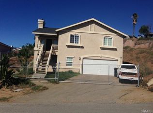 395 Manor Dr., jurupa valley, CA 92509