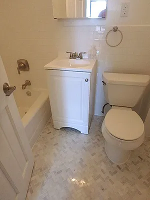 Rented by Level Group | media 17