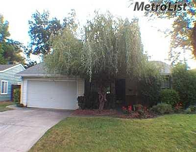 1st image of 6634 Leesburg Pl
