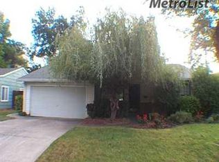 6634 Leesburg Pl, Stockton, CA 95207
