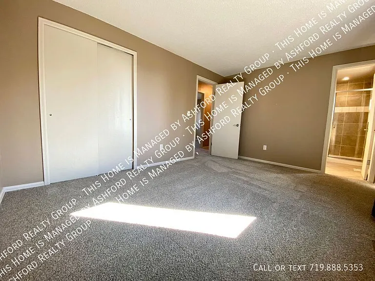 8001 Horizon Dr — Photo 13