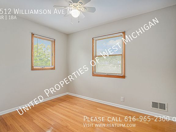 4th image of 3512 Williamson Ave NE