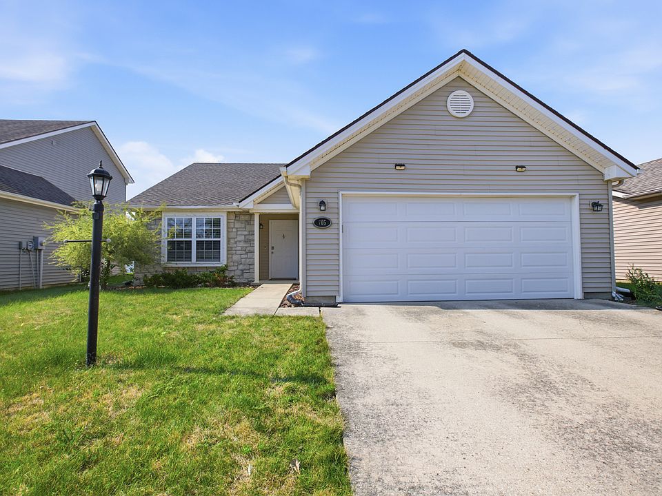 1st image of 705 Luria Ln