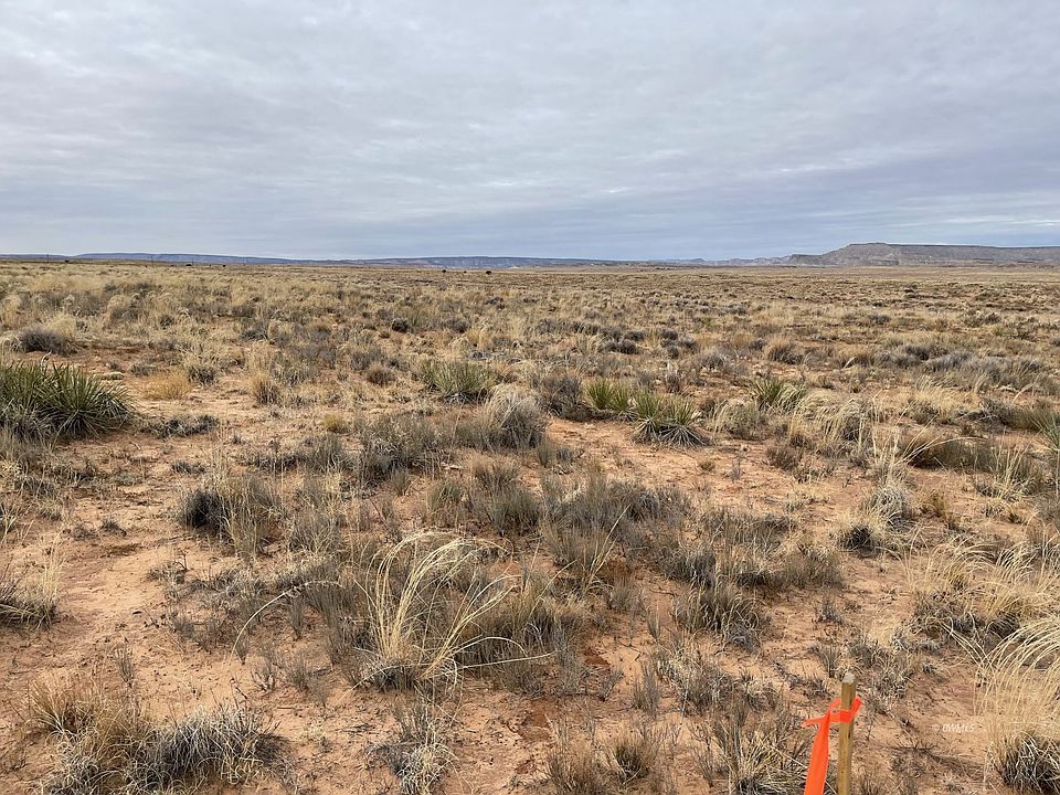 1 Bryce St, Kanab, UT 84741 MLS 1301176 Zillow