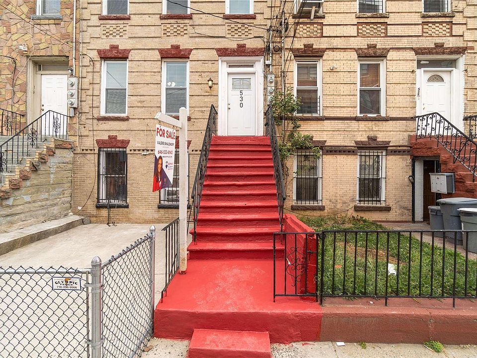 1st image of 530 Vermont St