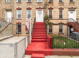 530 Vermont St, Brooklyn, NY 11207