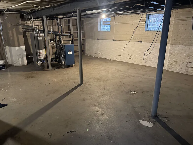 16243 Fairfield St #2 — Photo 17