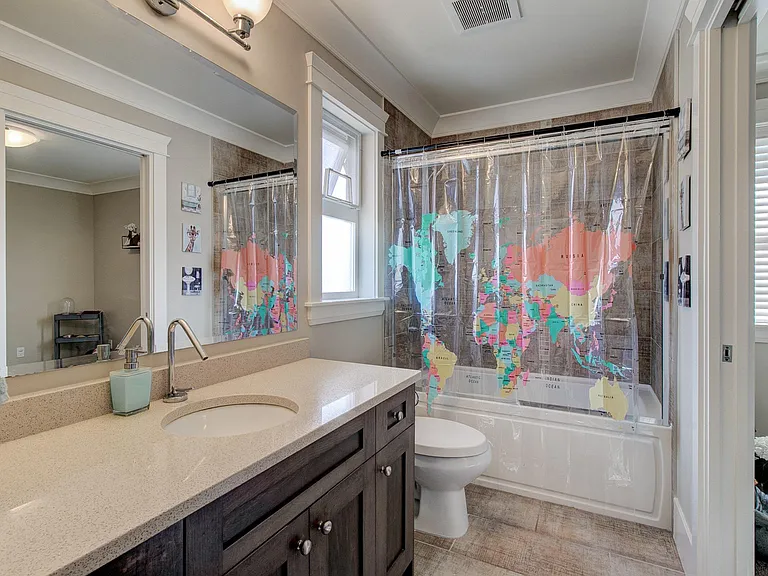 15598 Goggs Ave #MAIN — Photo 17