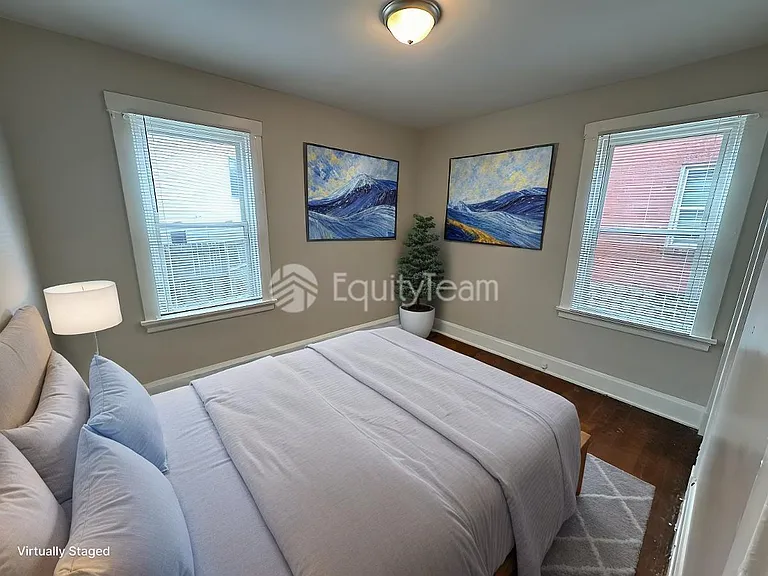 4017 Allston St #2 — Photo 8