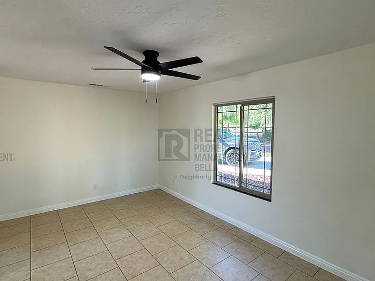 30955 De Portola Rd — Photo 22