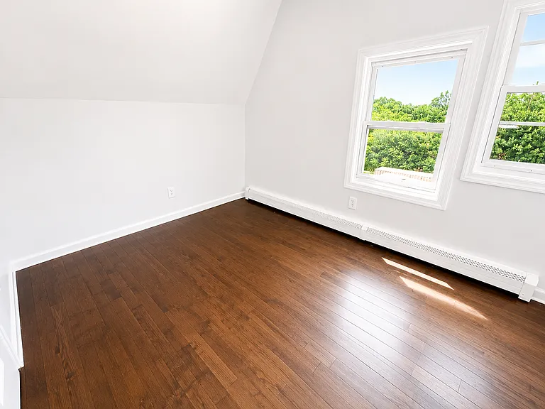 378 S 12th St #3 — Photo 7