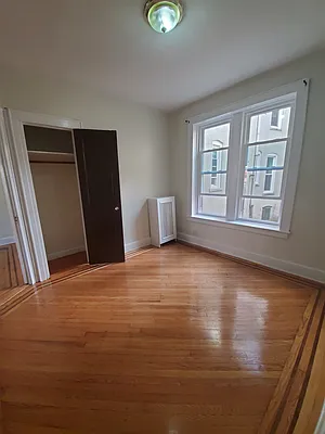 Rented by Magner Realty Group, LLC | media 4