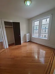 Rented by Magner Realty Group, LLC