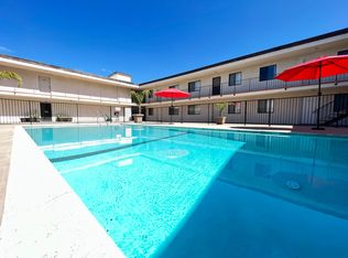 MOVE IN SPECIAL QUALIFIED APPLICANTS ONE MONTH FREE RENT, Canyon Country, CA 91387