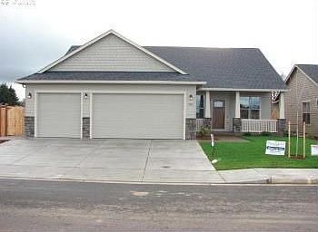 1st image of 957 Kaylee Ave